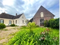 Maison ancienne à la vente
